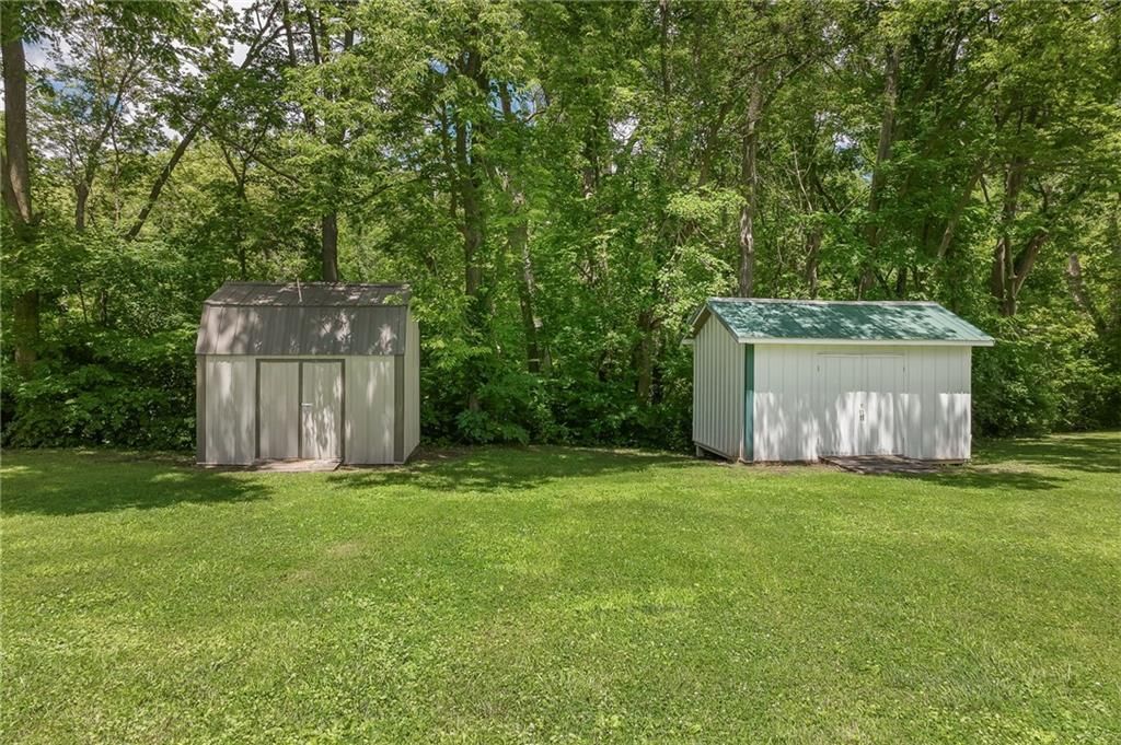 2501 Excello Drive — photo 20