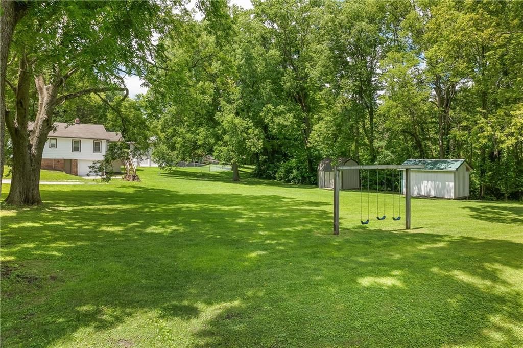 2501 Excello Drive — photo 21