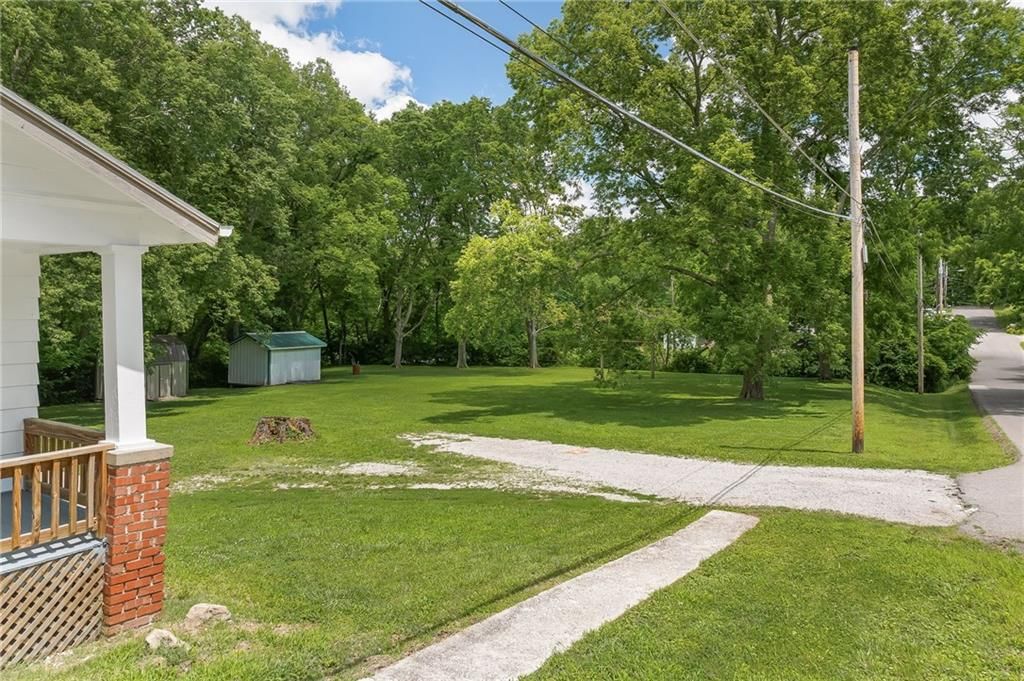 2501 Excello Drive — photo 22