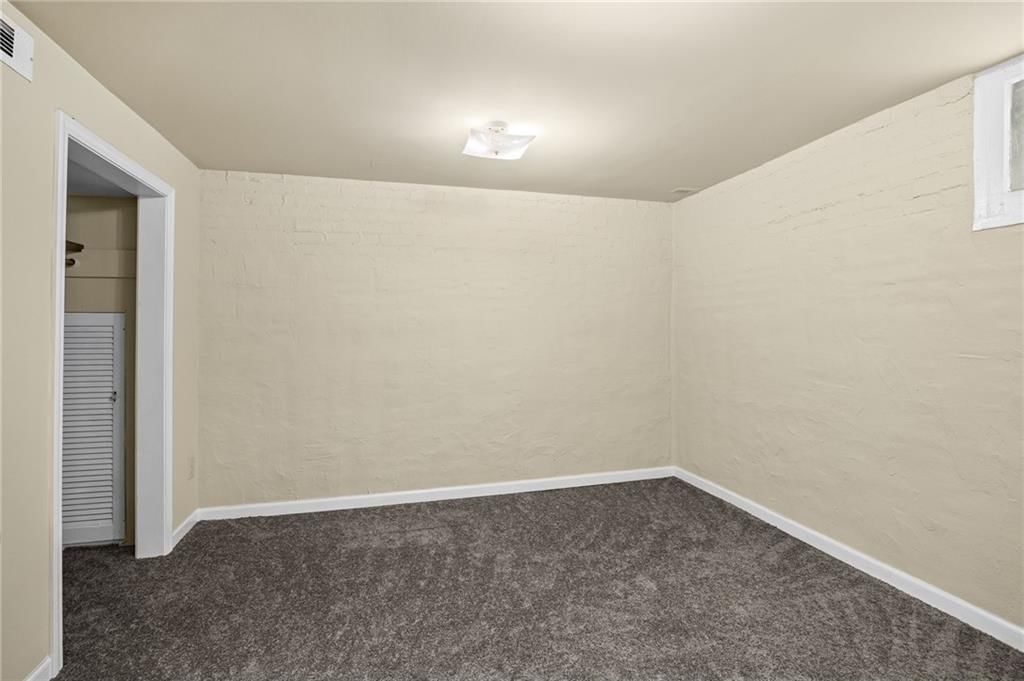 2501 Excello Drive — photo 28