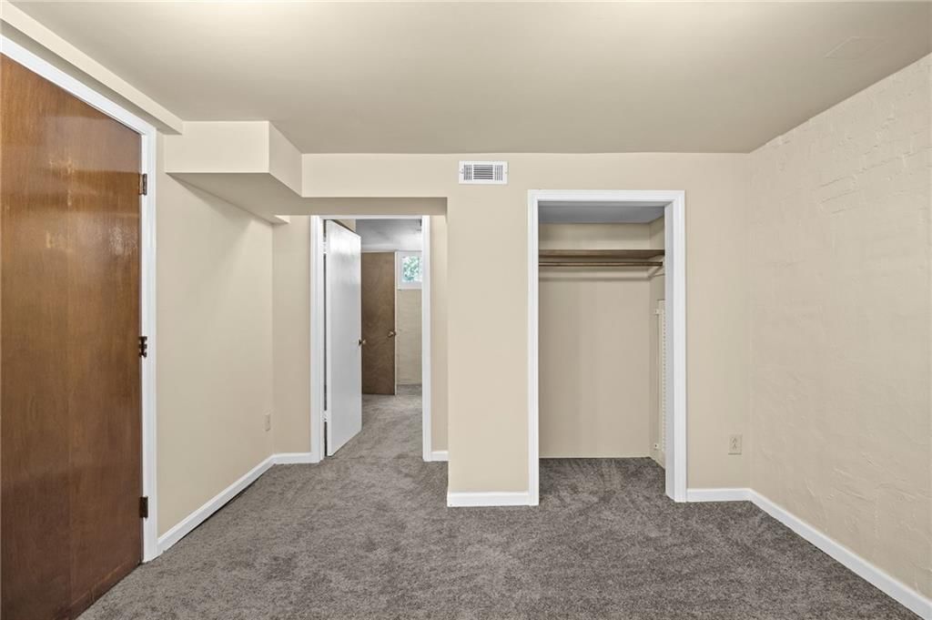2501 Excello Drive — photo 29