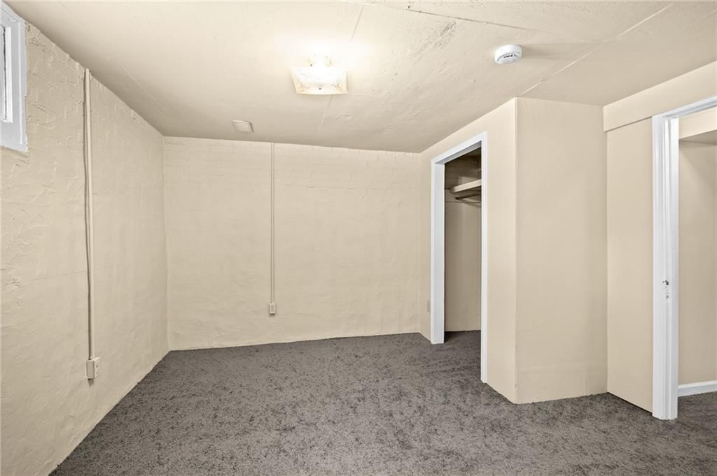 2501 Excello Drive — photo 30
