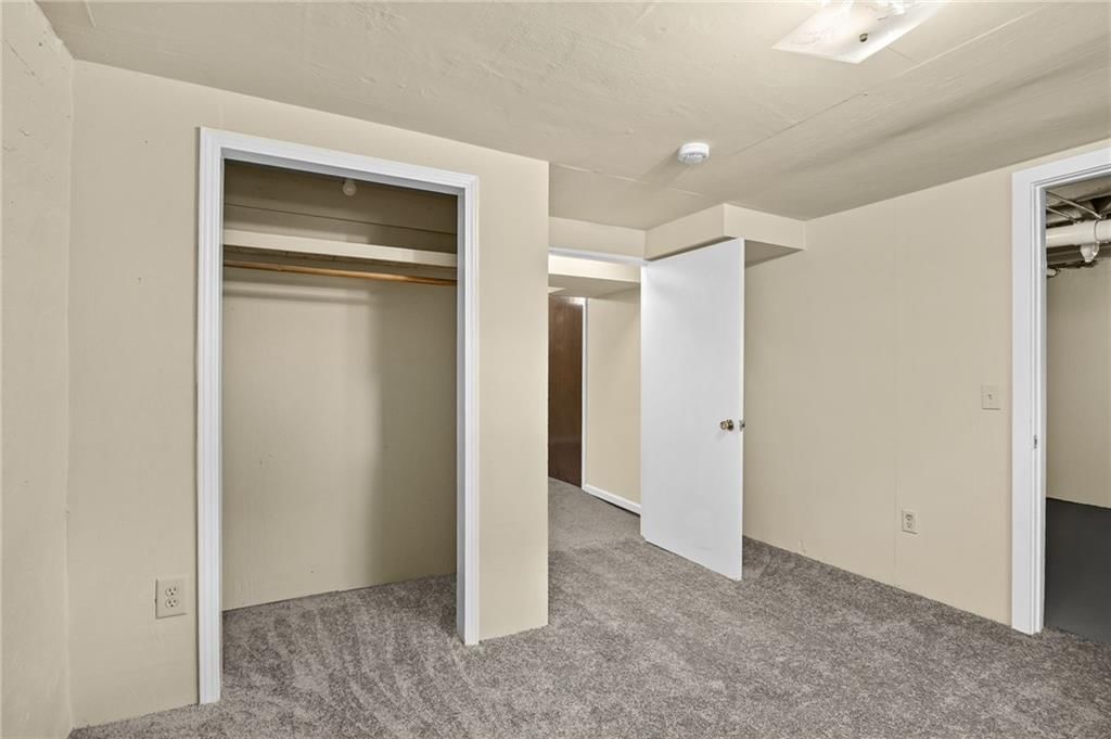 2501 Excello Drive — photo 31