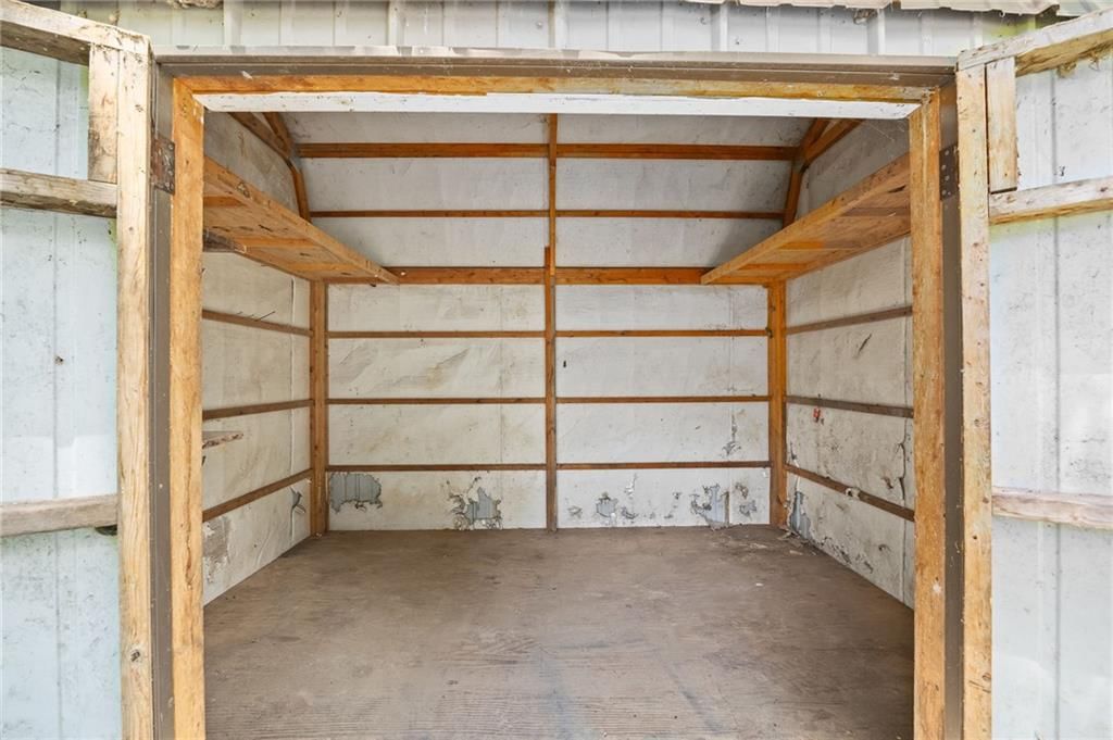 2501 Excello Drive — photo 32