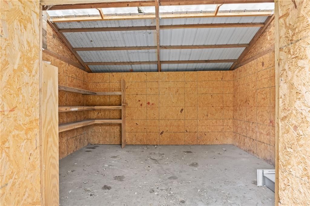 2501 Excello Drive — photo 33