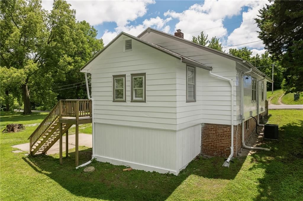 2501 Excello Drive — photo 34