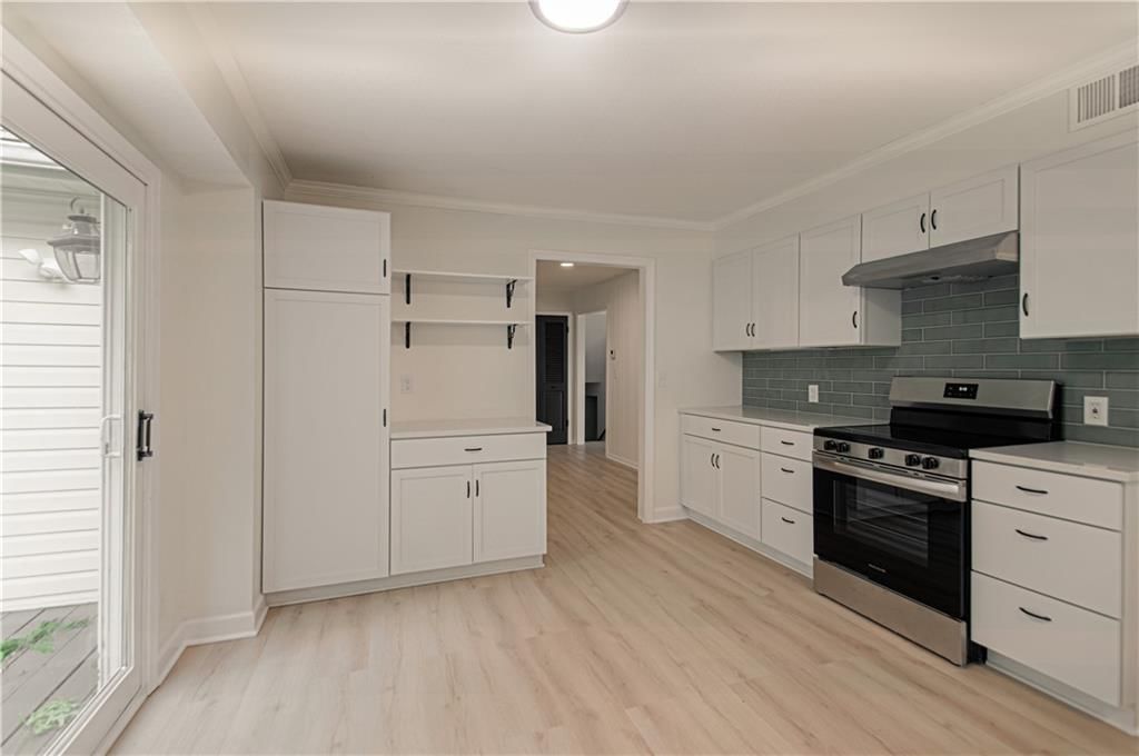 10407 Long Street — photo 12