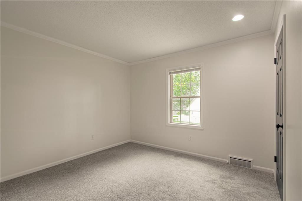 10407 Long Street — photo 18