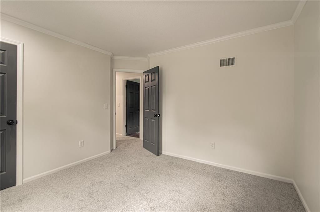 10407 Long Street — photo 19