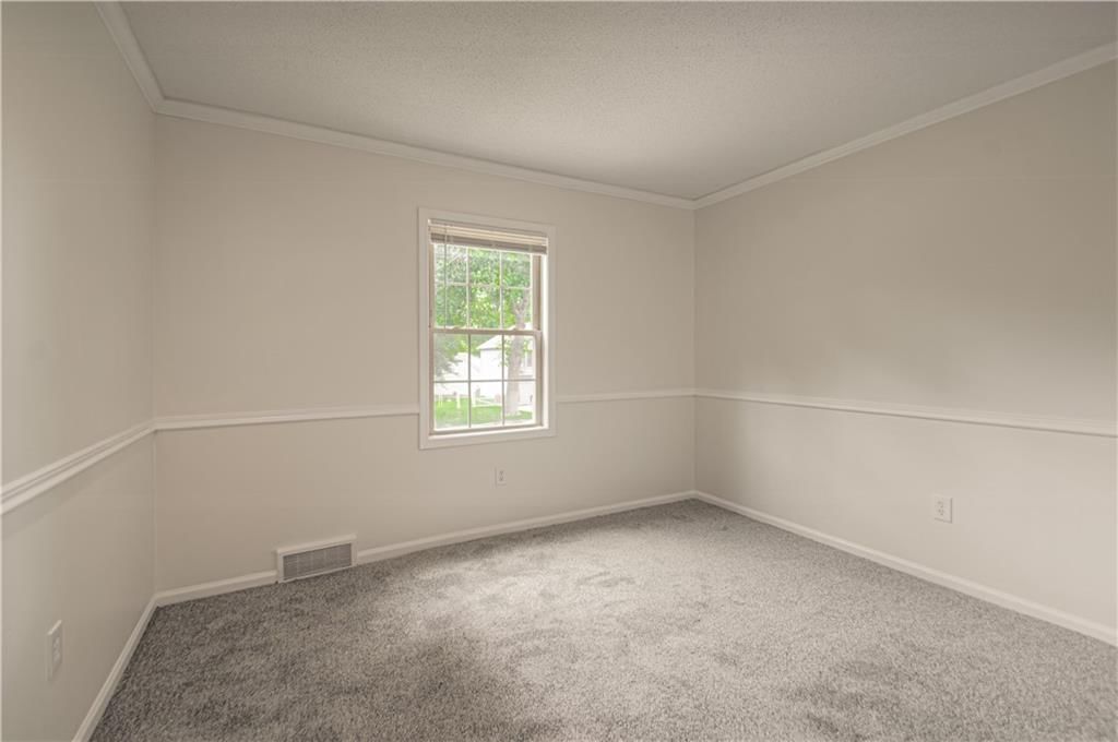 10407 Long Street — photo 20