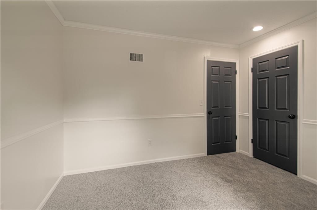 10407 Long Street — photo 21