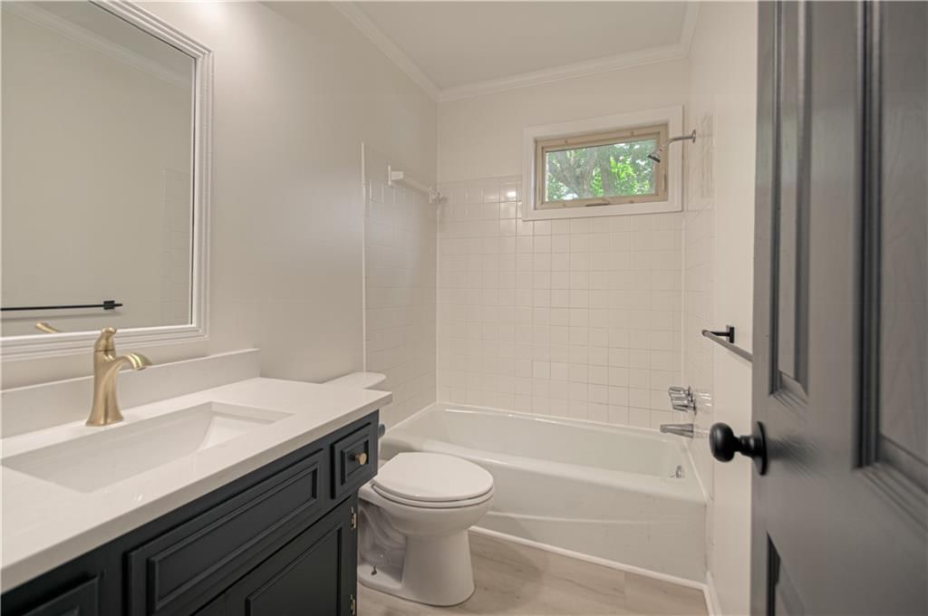 10407 Long Street — photo 22