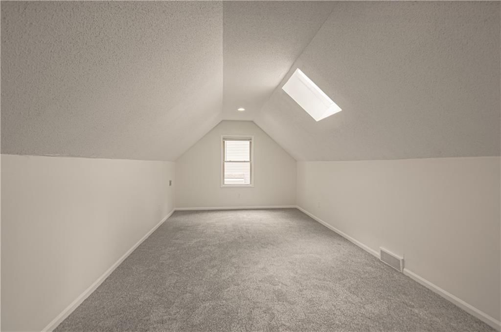 10407 Long Street — photo 23