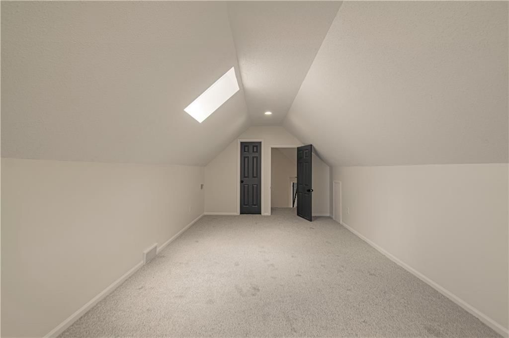 10407 Long Street — photo 24