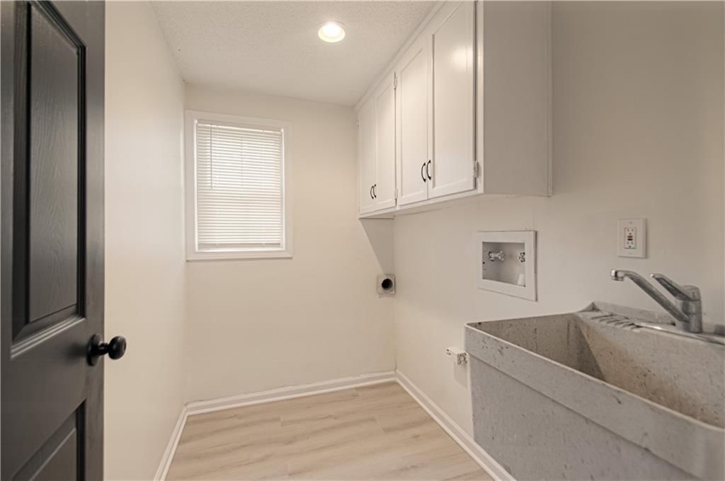 10407 Long Street — photo 25