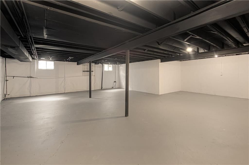10407 Long Street — photo 26