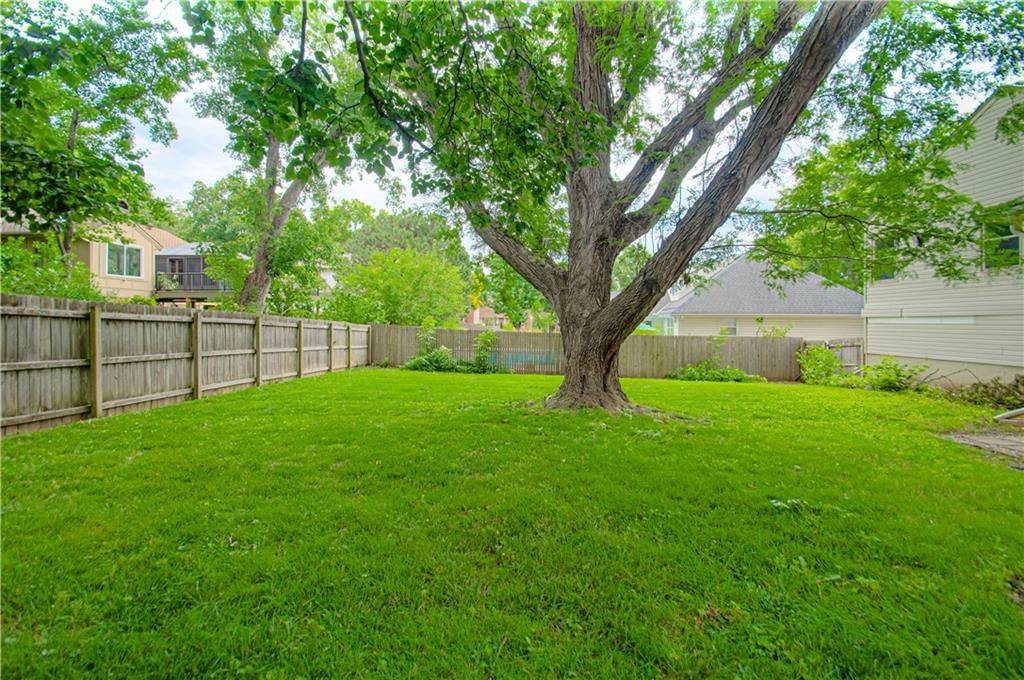 10407 Long Street — photo 27