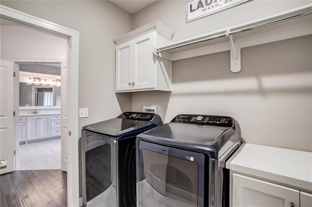 22235 W 98th Terrace — photo 11
