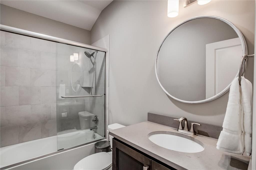 22235 W 98th Terrace — photo 14
