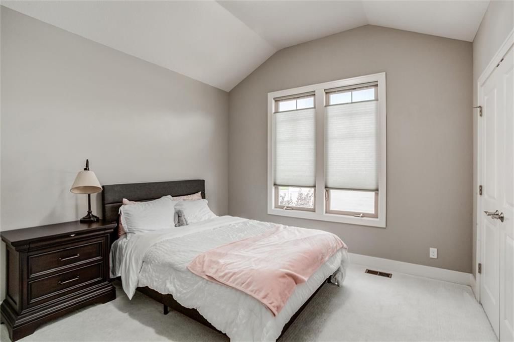 22235 W 98th Terrace — photo 15