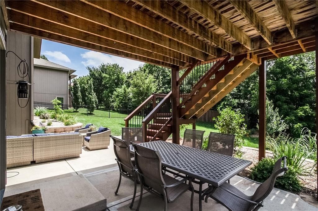 22235 W 98th Terrace — photo 22