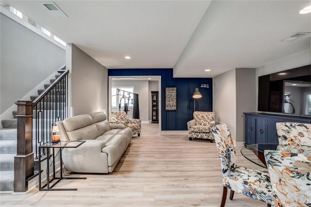 22235 W 98th Terrace — photo 24
