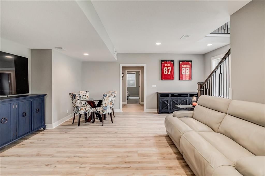 22235 W 98th Terrace — photo 25