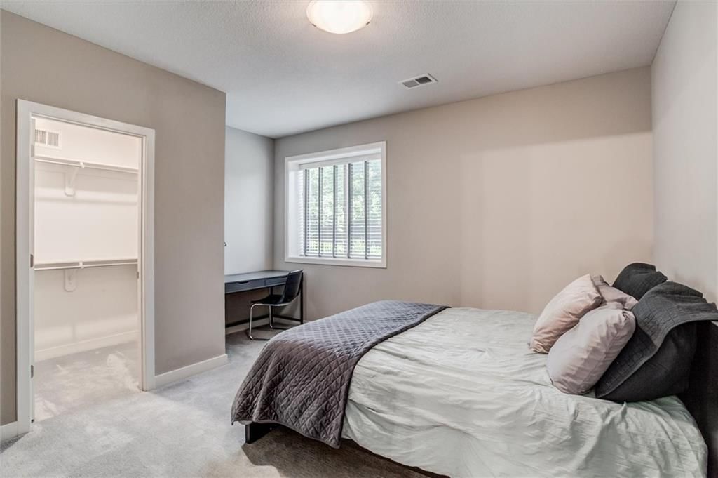 22235 W 98th Terrace — photo 28