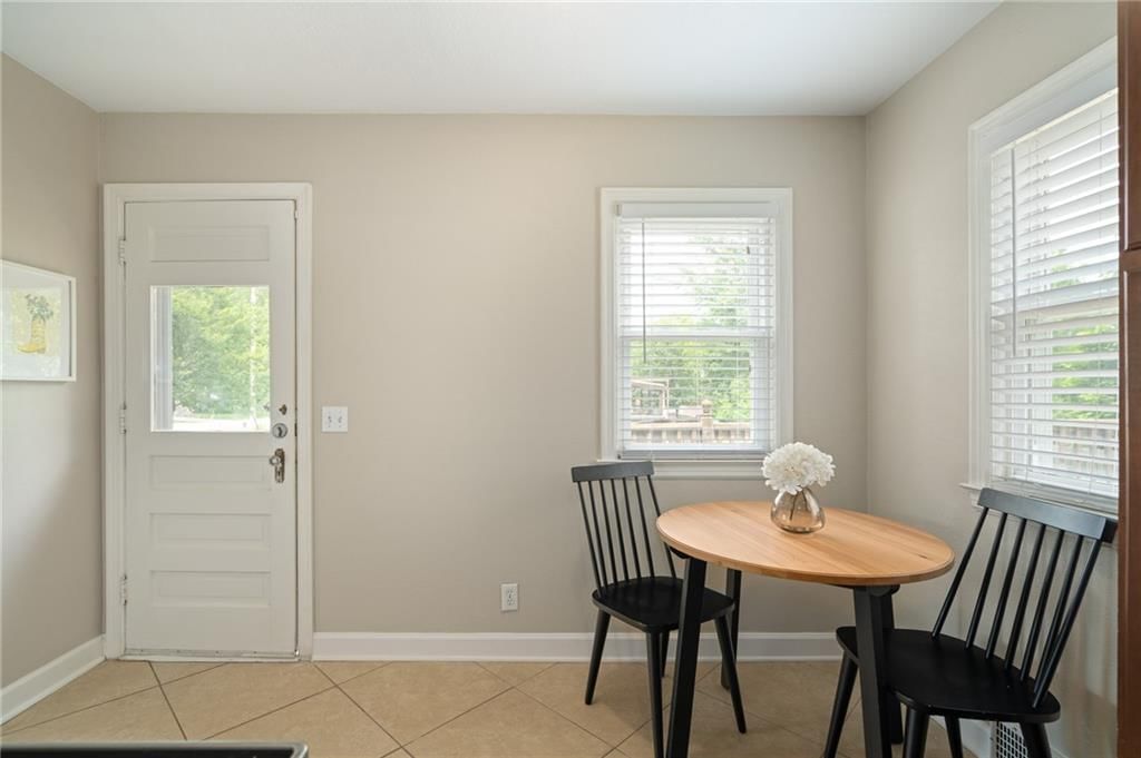 5549 Caenen Street — photo 7