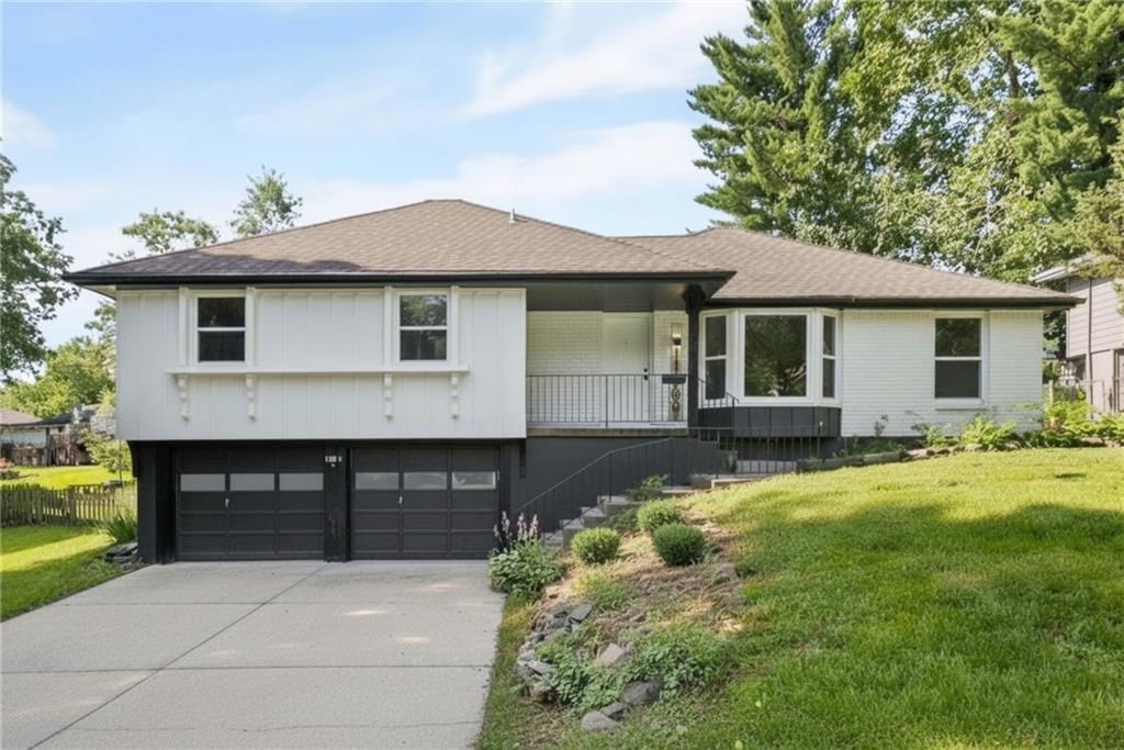 11609 E 60th Terrace, Raytown, MO