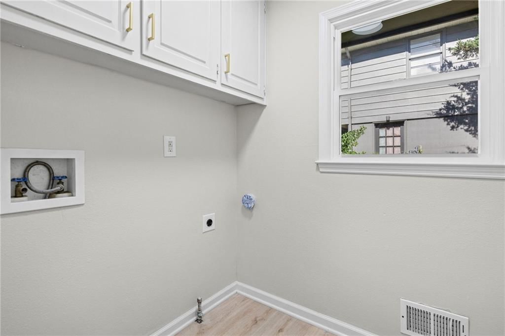 11609 E 60th Terrace — photo 11