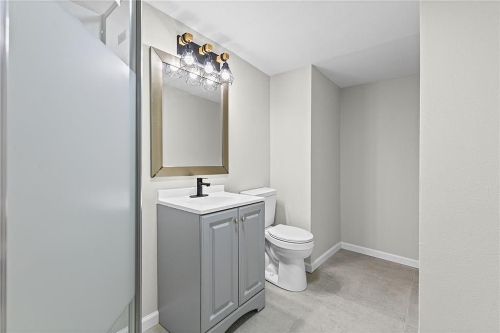 11609 E 60th Terrace — photo 19