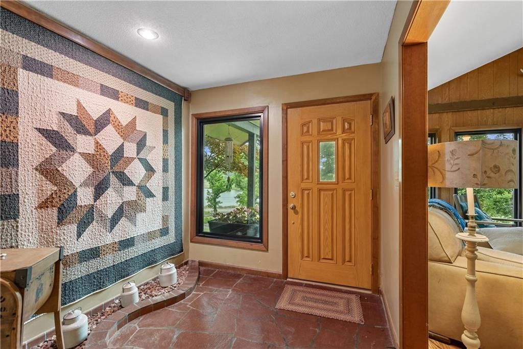 1012 S Wyckford Street — photo 4
