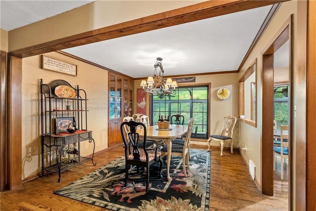 1012 S Wyckford Street — photo 15