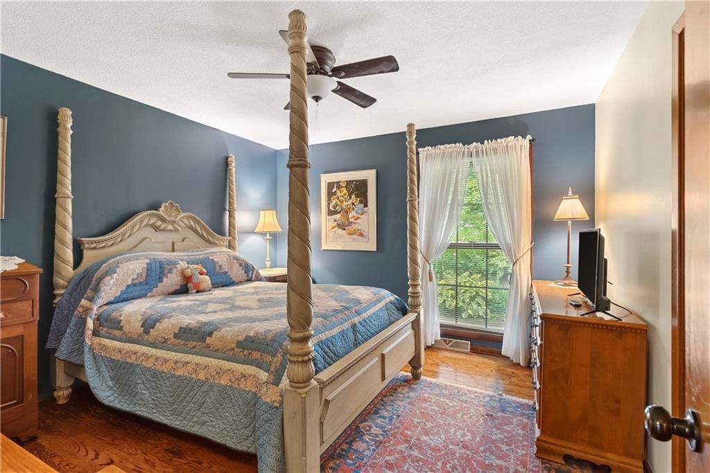 1012 S Wyckford Street — photo 18