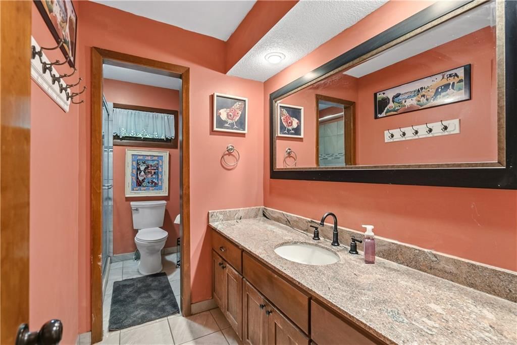 1012 S Wyckford Street — photo 22