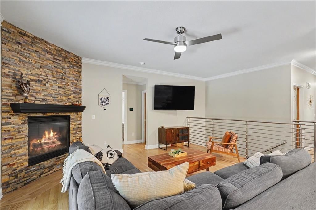 3238 Huntington Road — photo 9