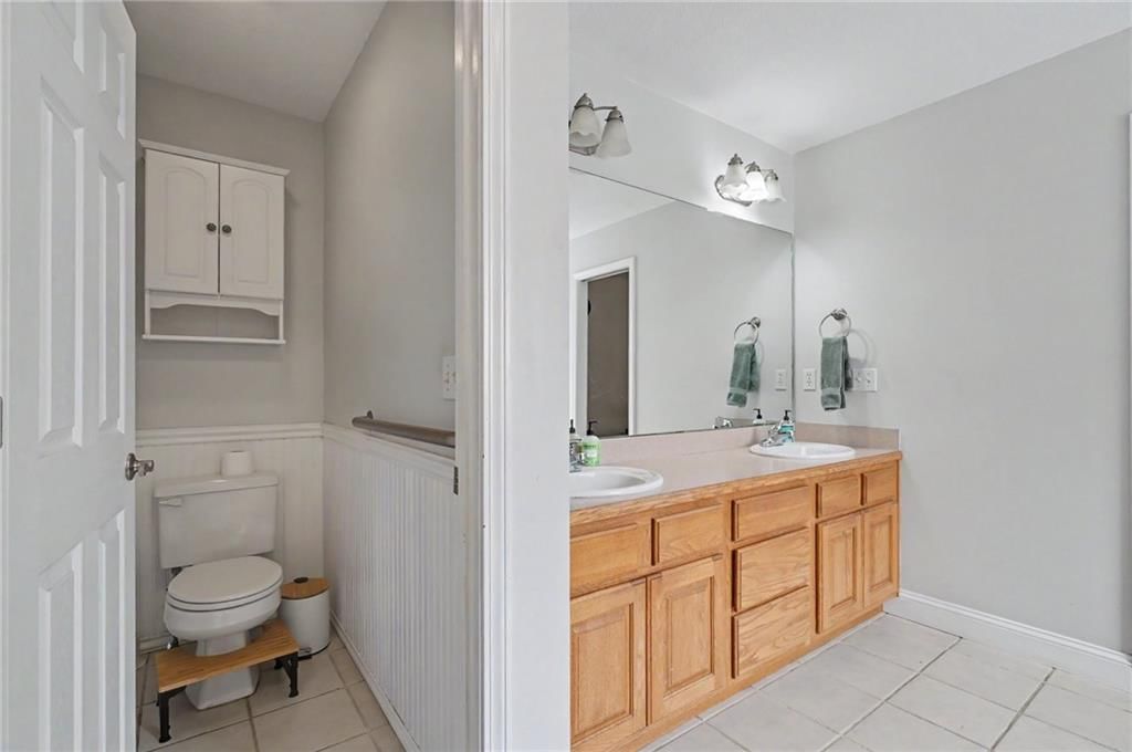 3238 Huntington Road — photo 30