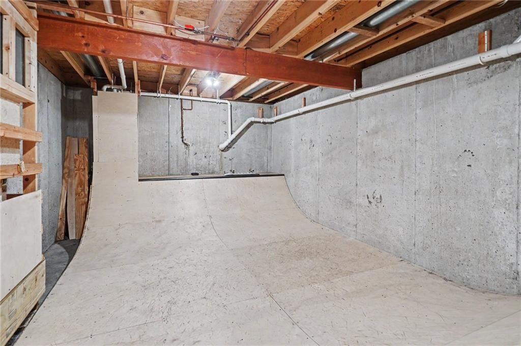 3238 Huntington Road — photo 38