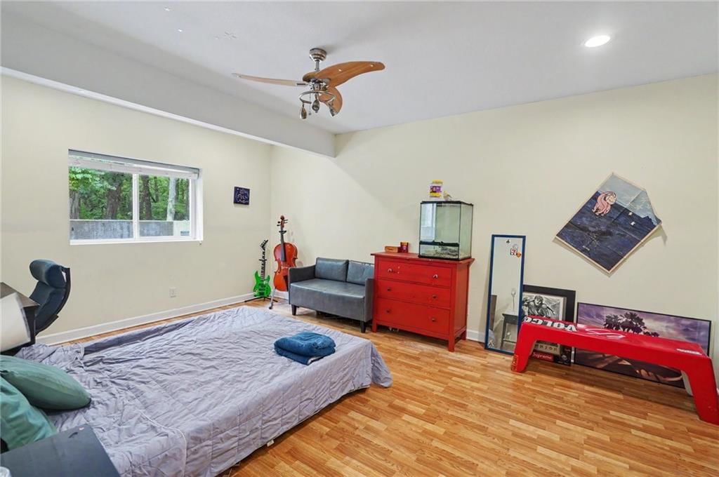 3238 Huntington Road — photo 39