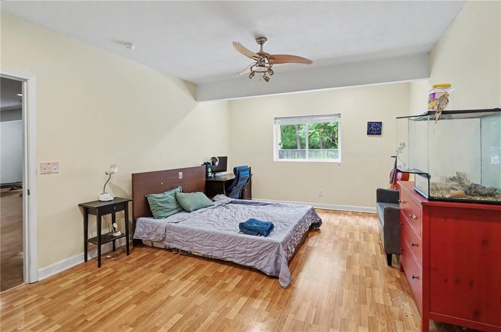 3238 Huntington Road — photo 40