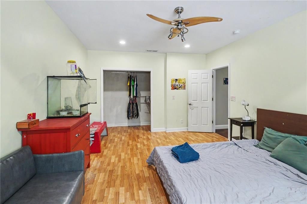 3238 Huntington Road — photo 41