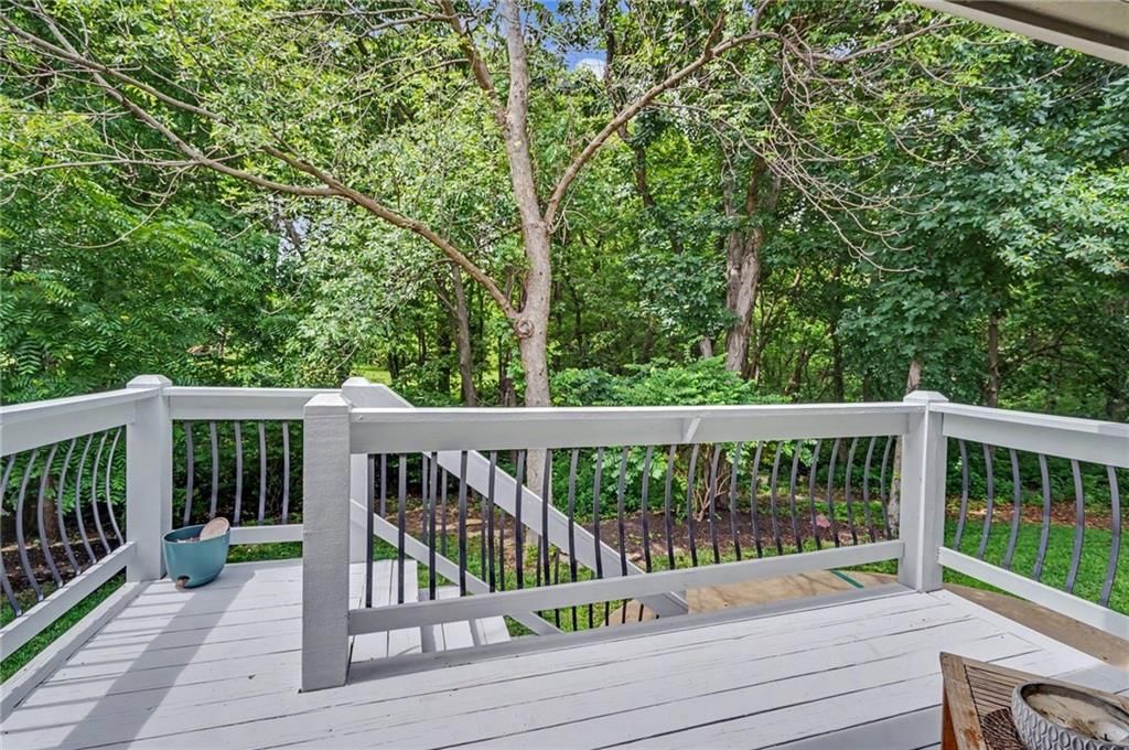 3238 Huntington Road — photo 42