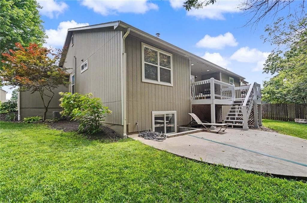 3238 Huntington Road — photo 44