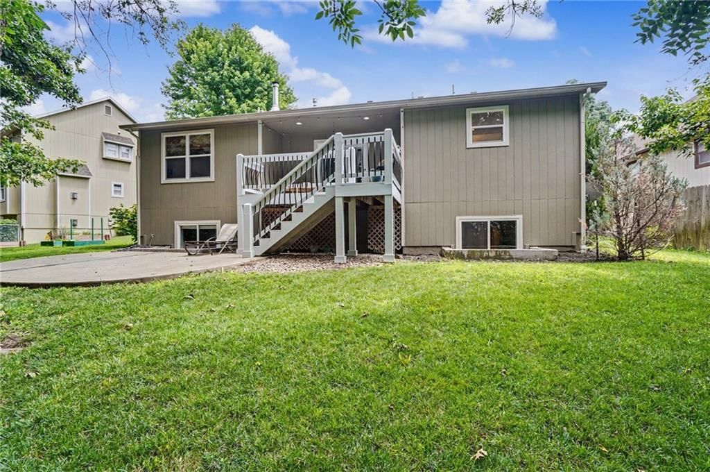 3238 Huntington Road — photo 46