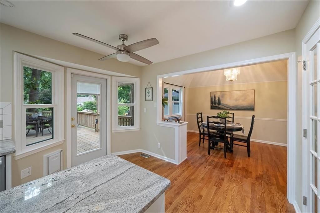 8622 Broadmoor Street — photo 11