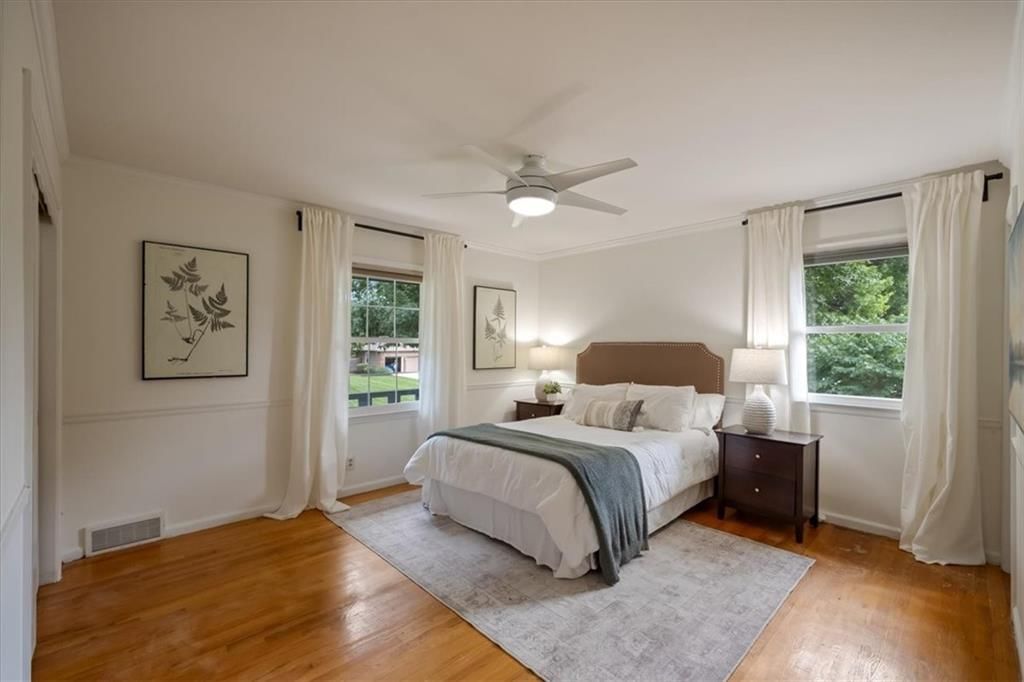 8622 Broadmoor Street — photo 14