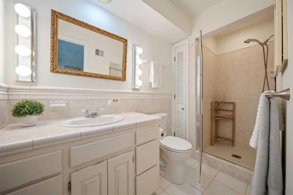 8622 Broadmoor Street — photo 15