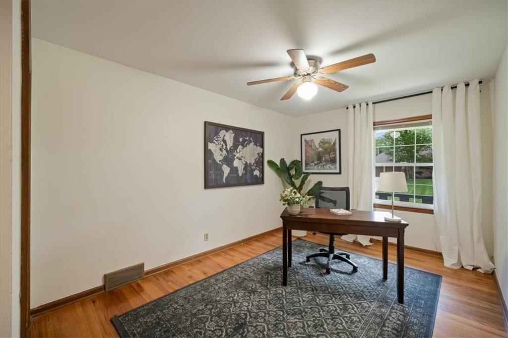 8622 Broadmoor Street — photo 16