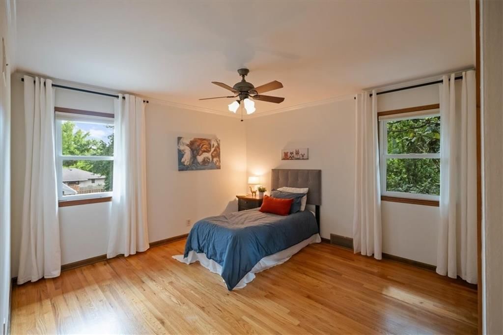 8622 Broadmoor Street — photo 17